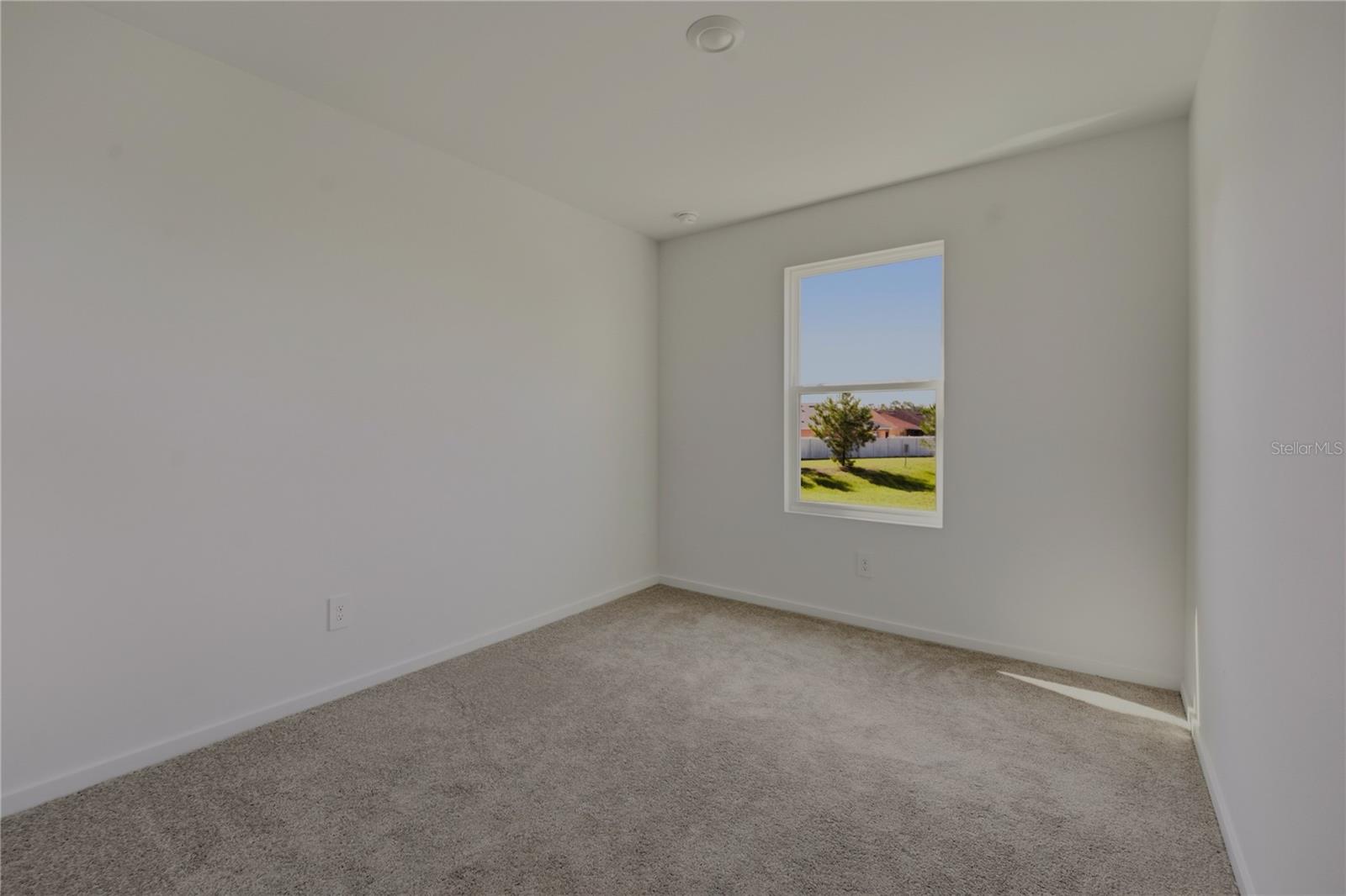 2412 BEVEL LN — photo 10