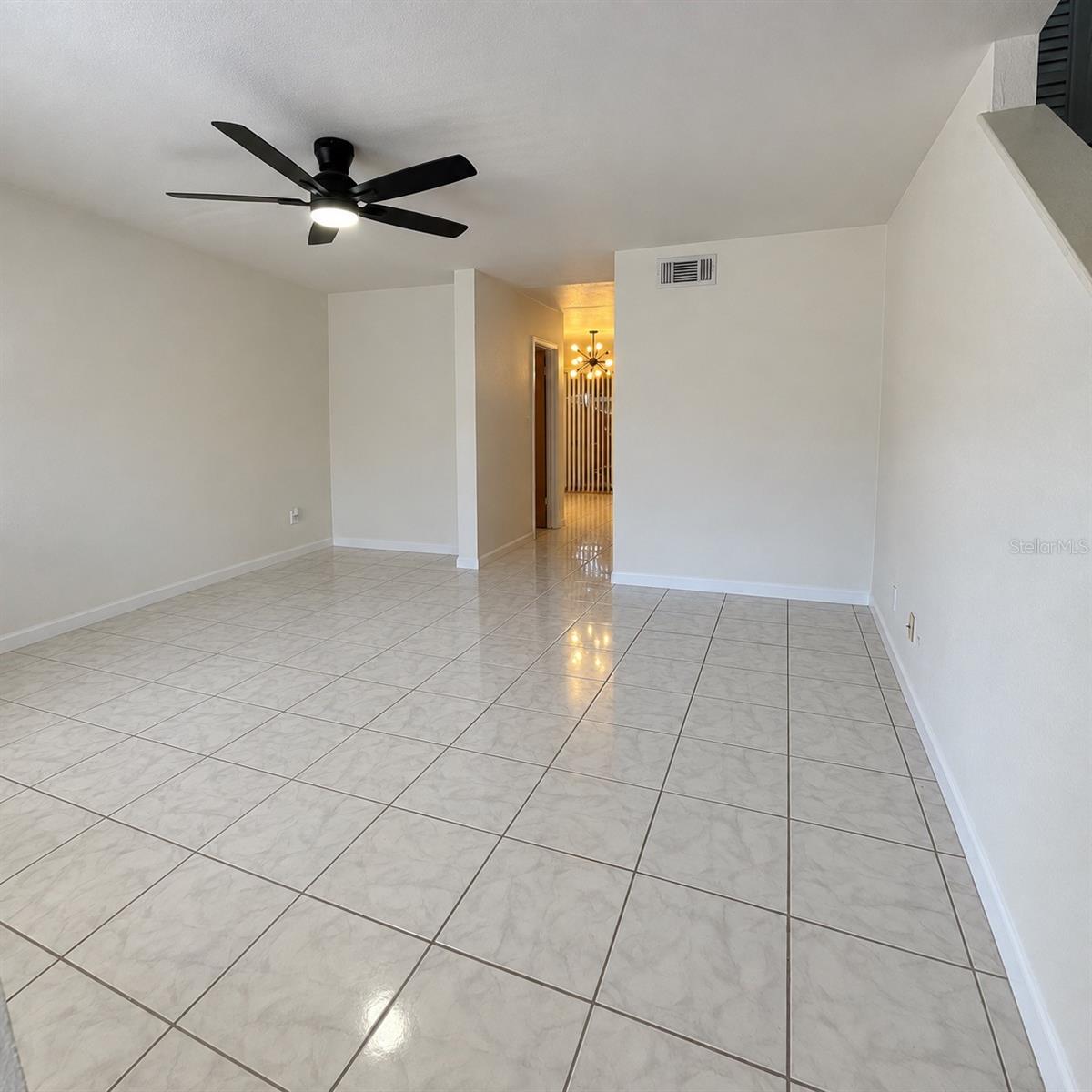 4022 HENLEY RD #1603 — photo 5