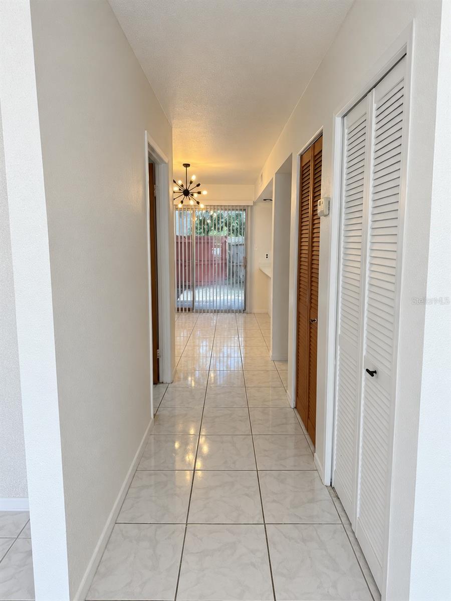 4022 HENLEY RD #1603 — photo 6