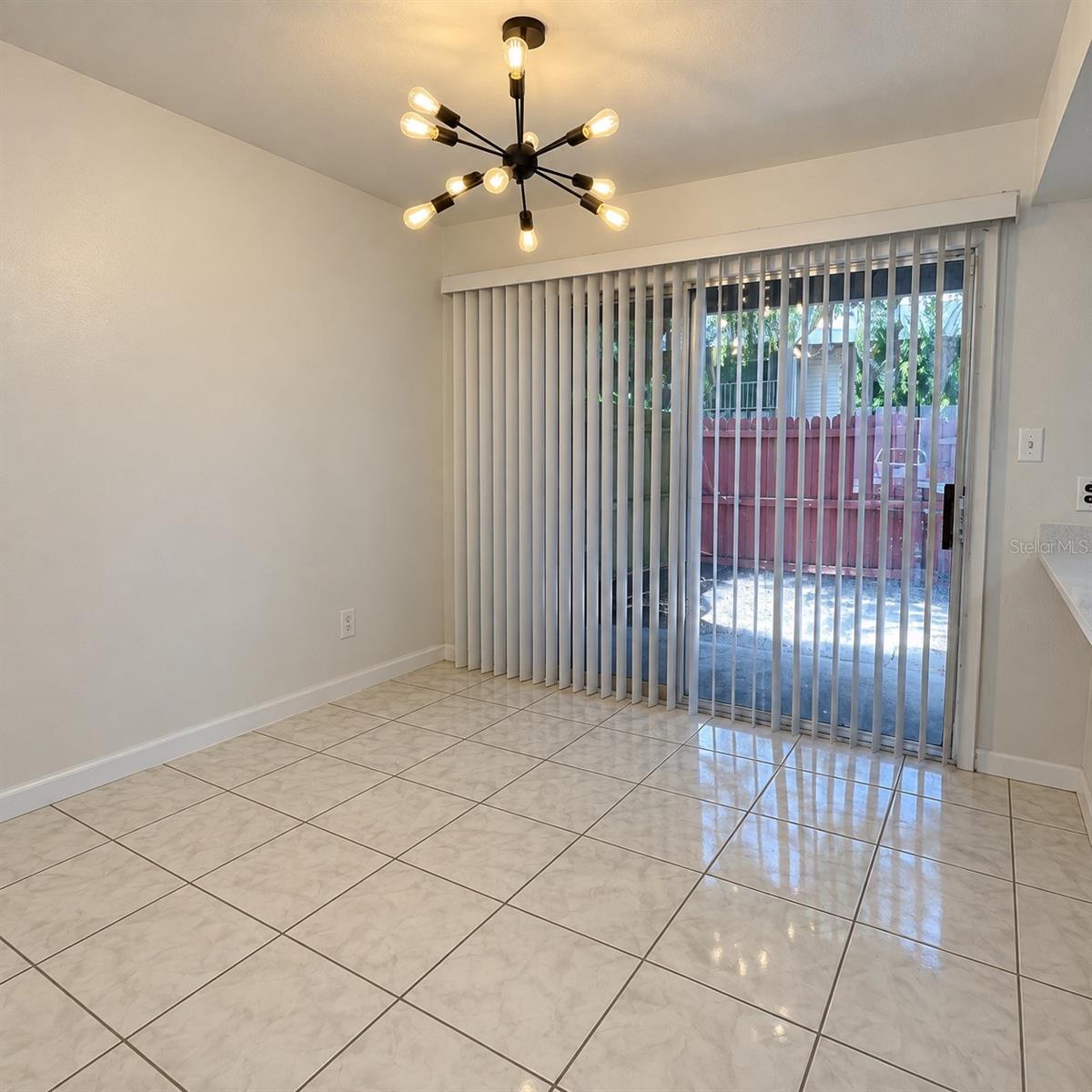 4022 HENLEY RD #1603 — photo 8