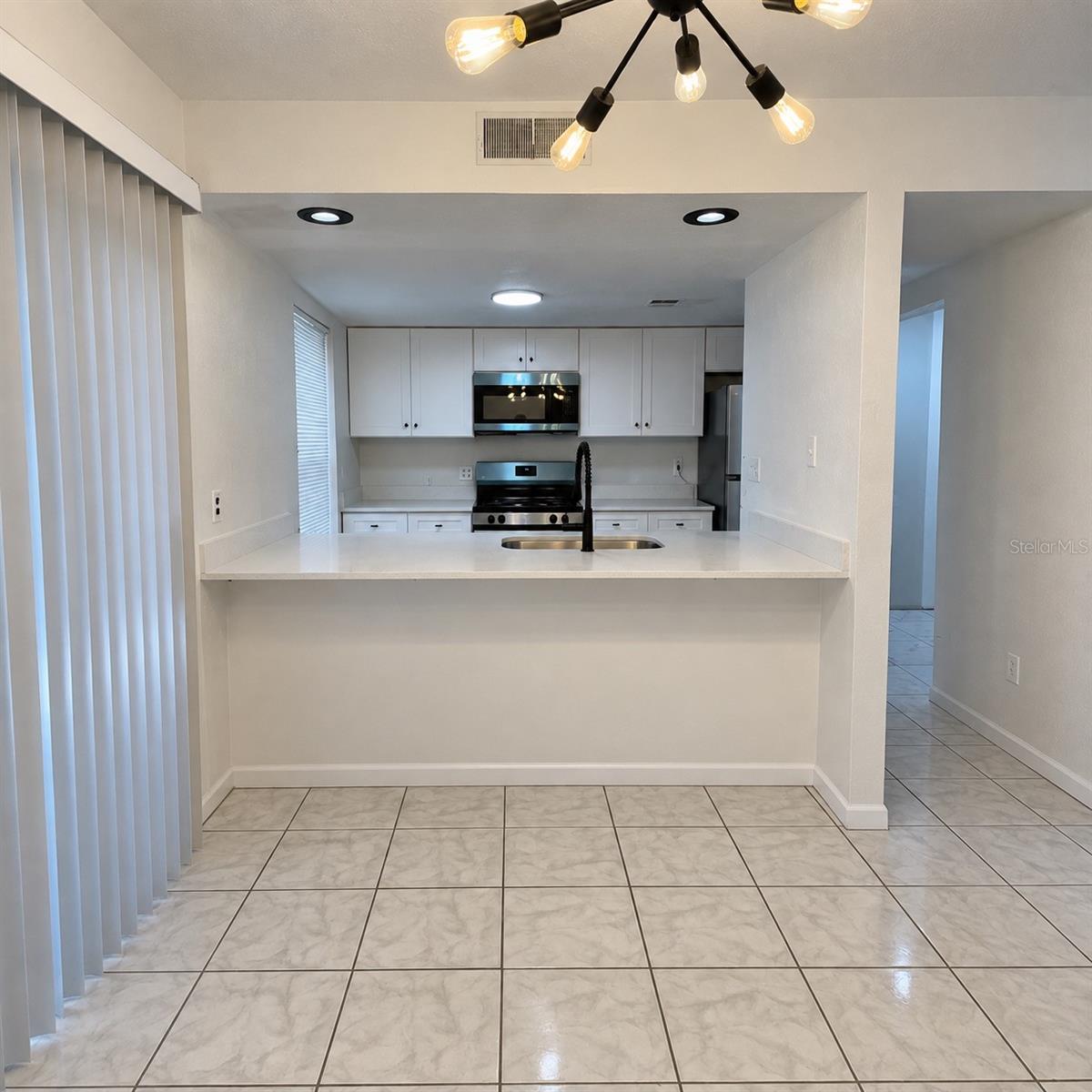 4022 HENLEY RD #1603 — photo 9