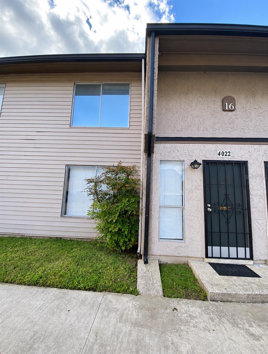 4022 HENLEY RD #1603