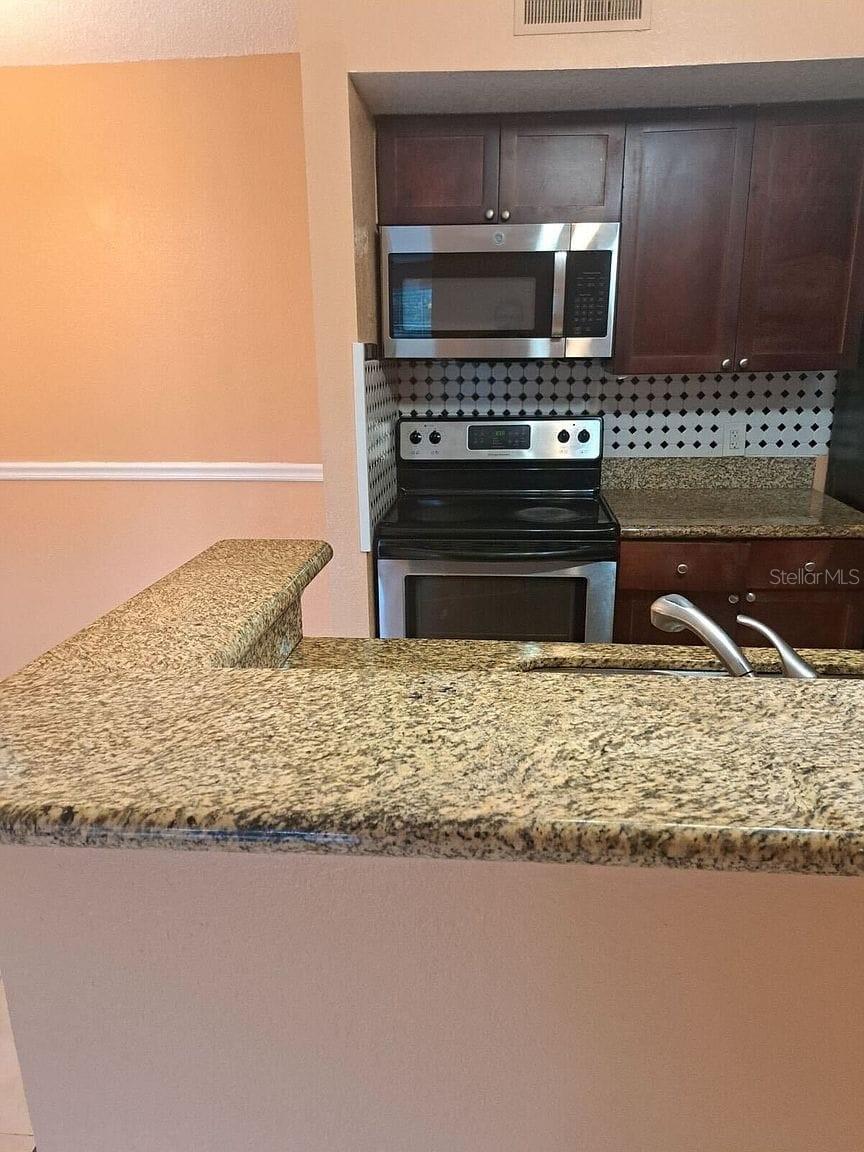 5160 CONROY RD #1435 — photo 3