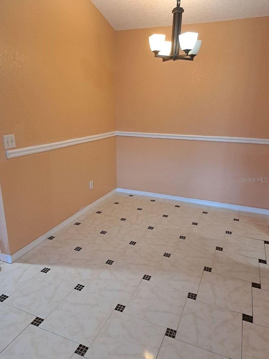 5160 CONROY RD #1435 — photo 4