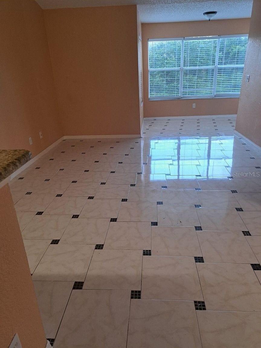 5160 CONROY RD #1435 — photo 5
