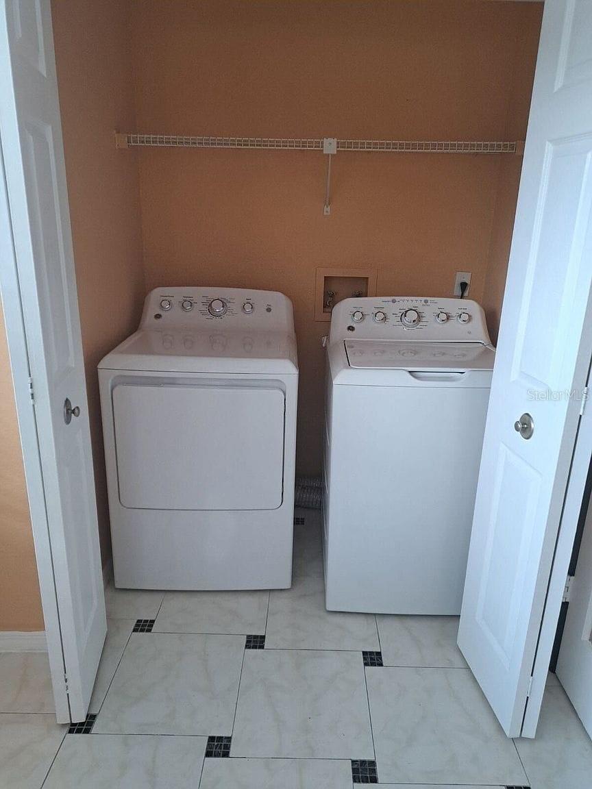 5160 CONROY RD #1435 — photo 6