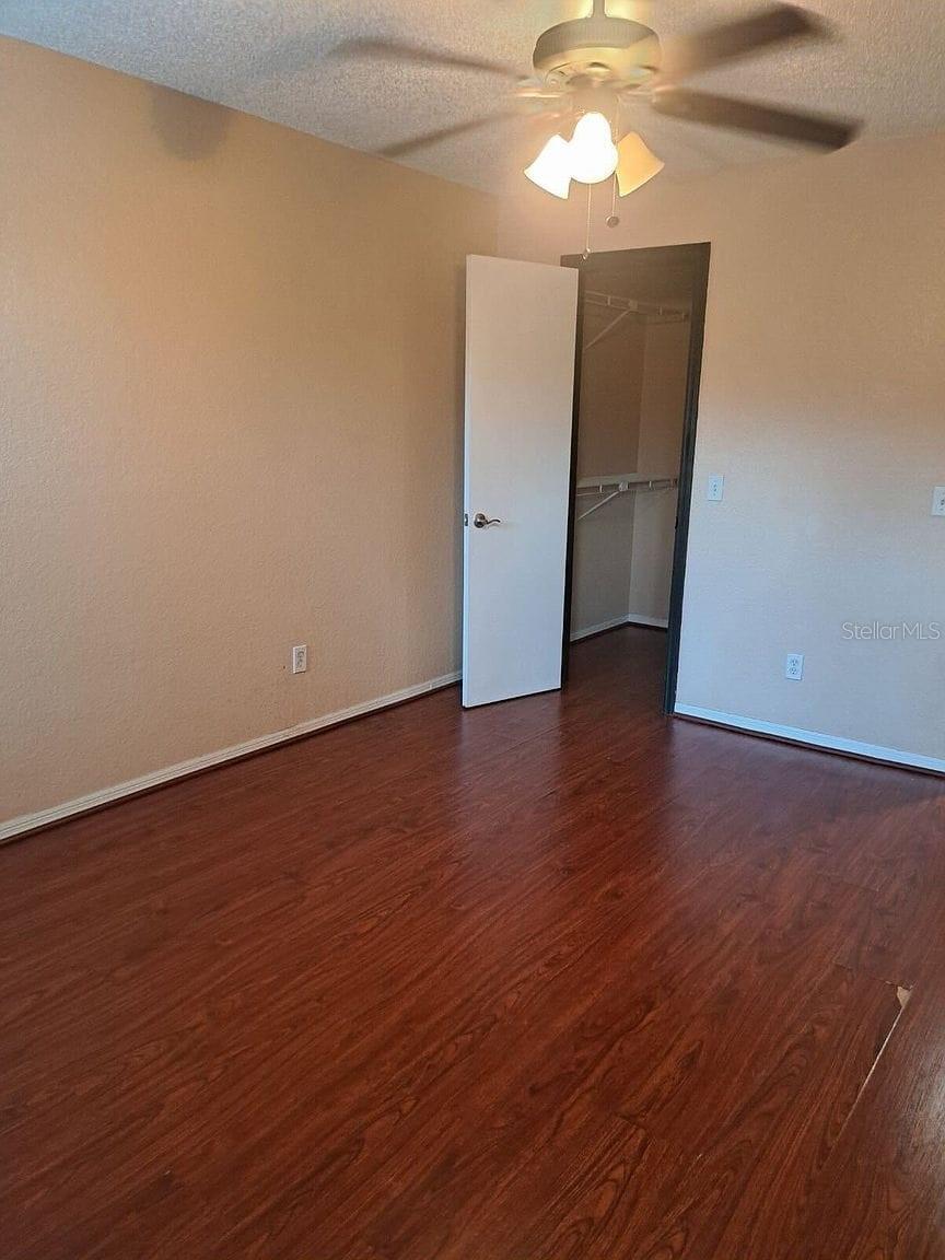 5160 CONROY RD #1435 — photo 7