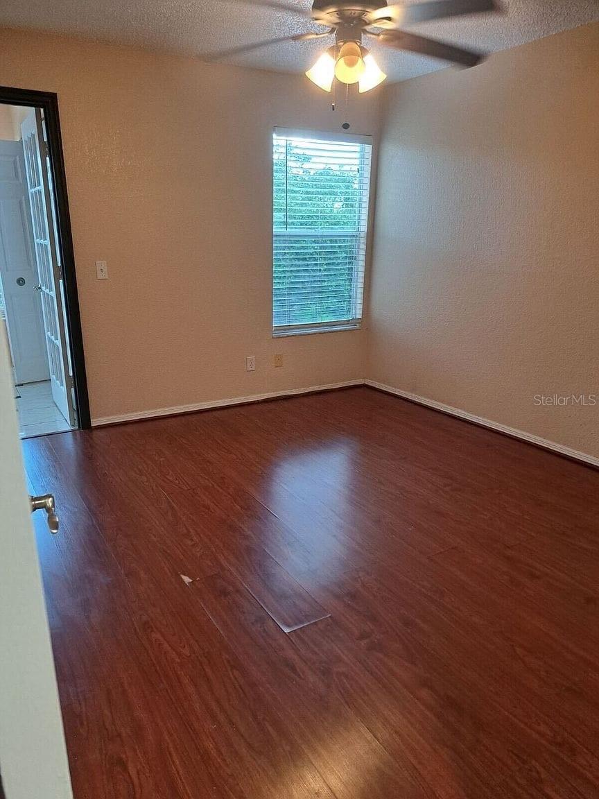 5160 CONROY RD #1435 — photo 8