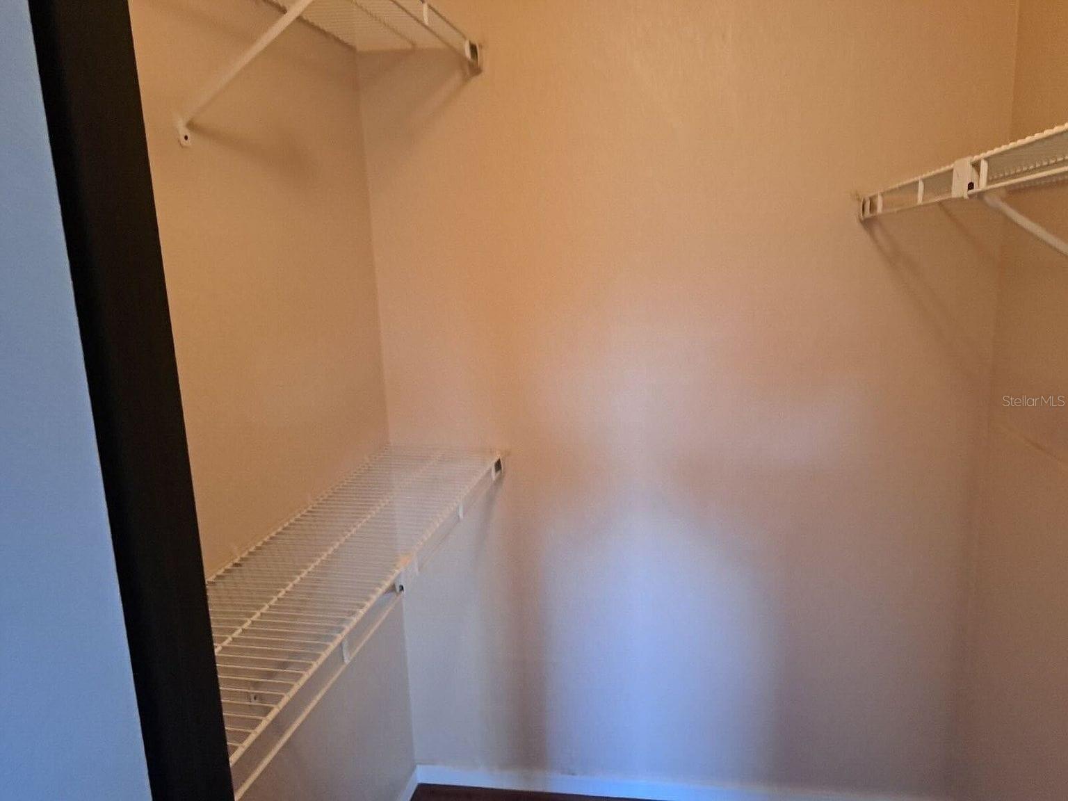 5160 CONROY RD #1435 — photo 9