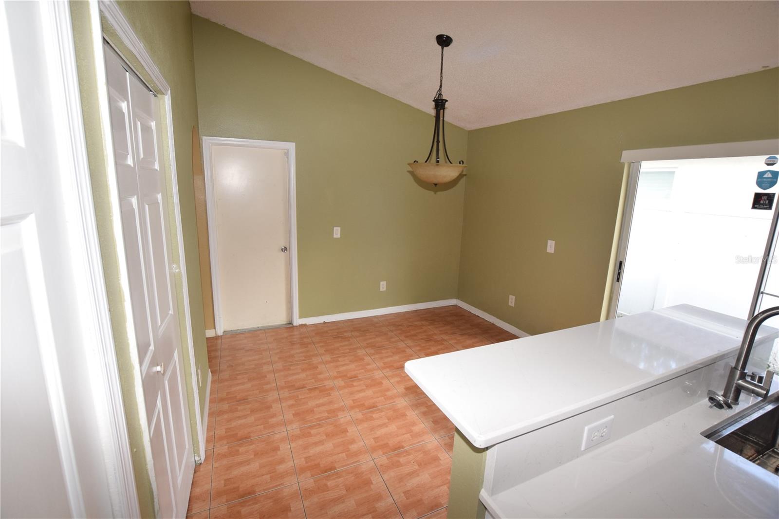 2216 PHONECIA CT — photo 11