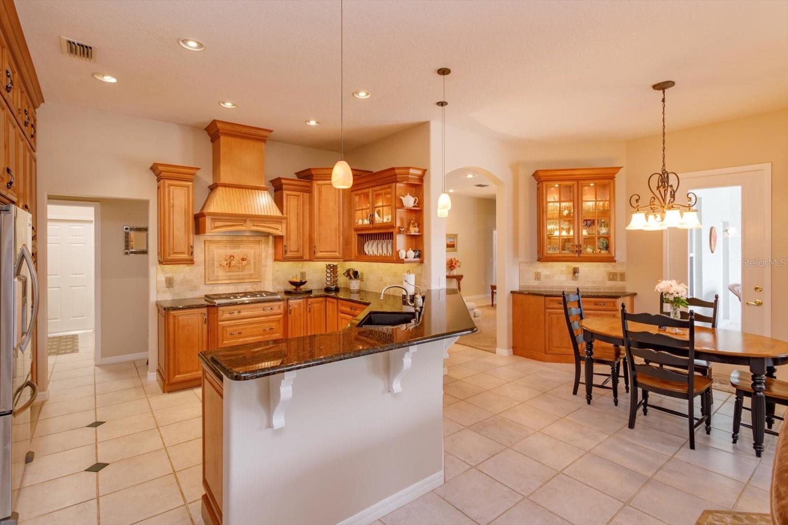2898 OAK BLUFF WAY — photo 11
