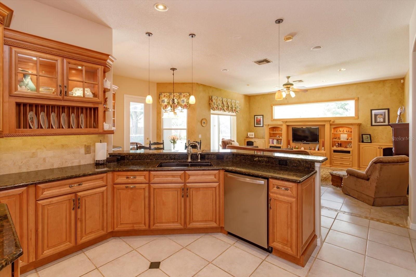 2898 OAK BLUFF WAY — photo 12