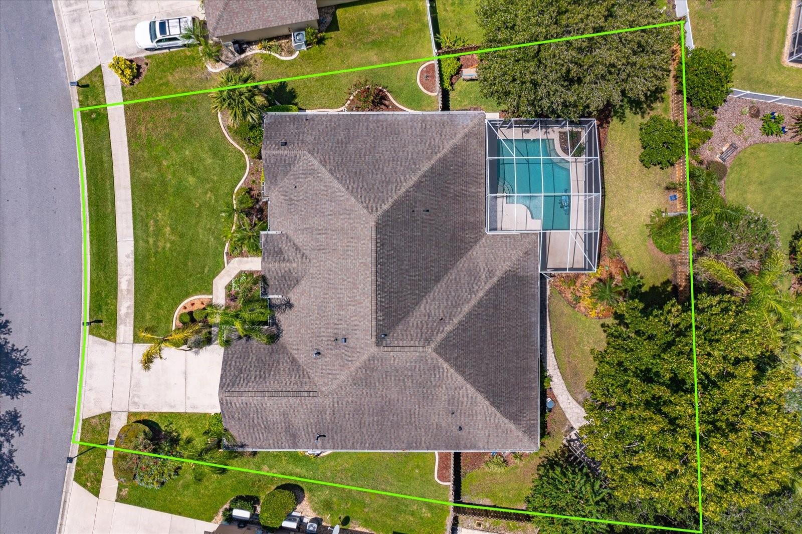 2898 OAK BLUFF WAY — photo 3