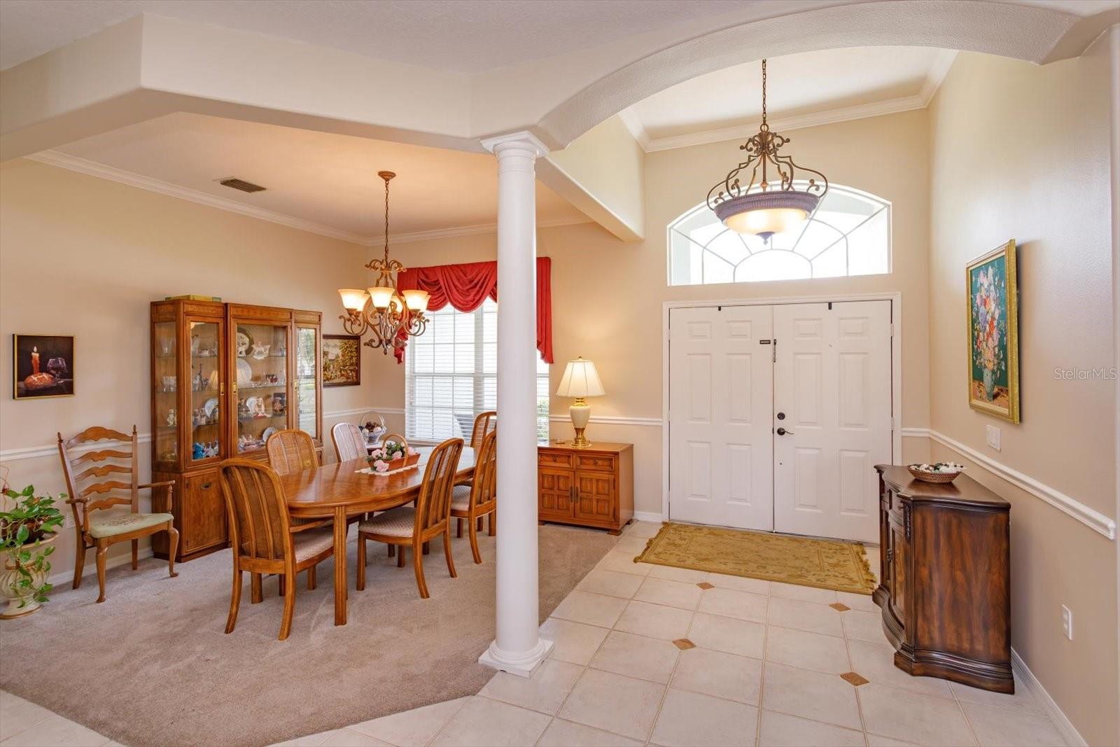 2898 OAK BLUFF WAY — photo 5