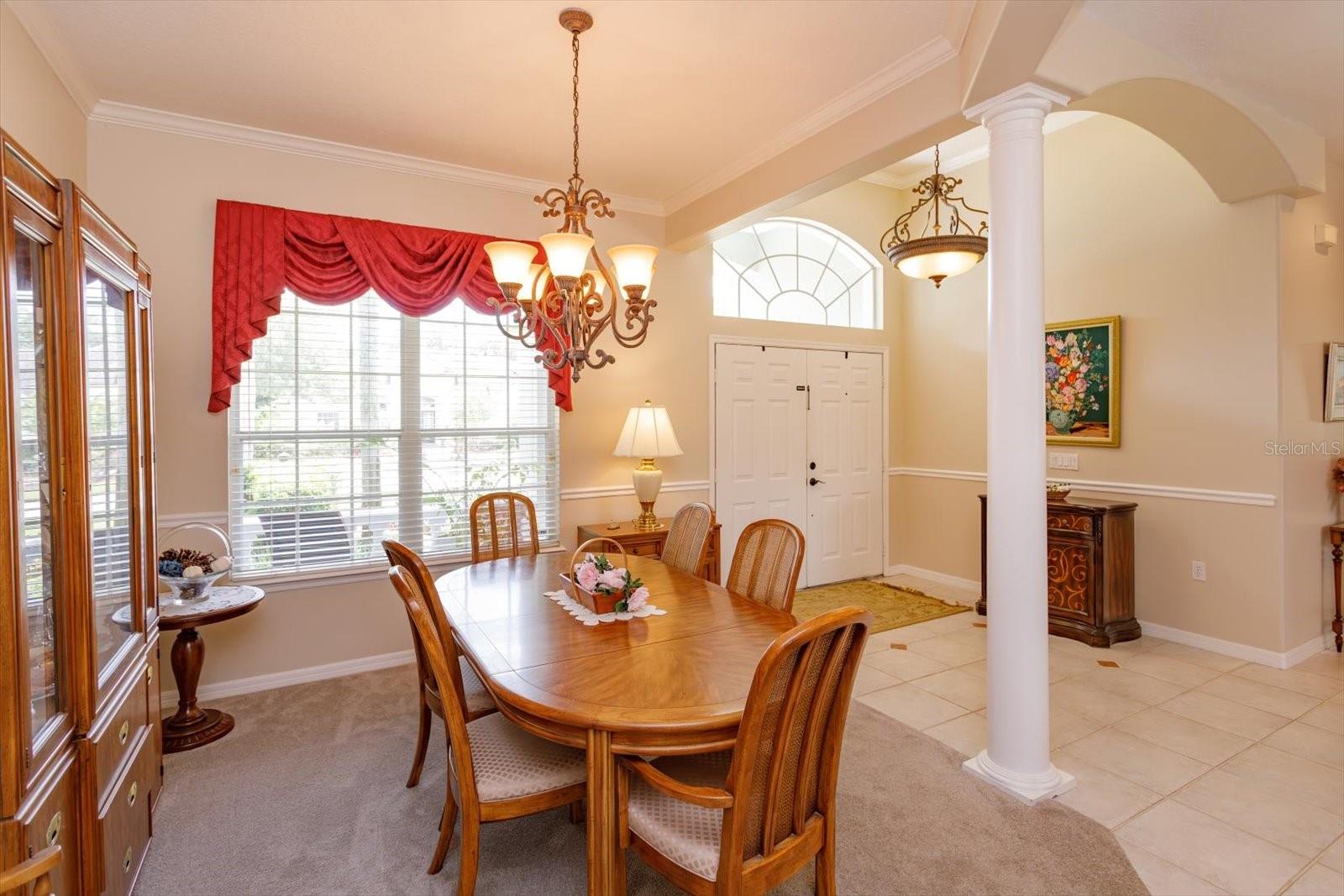 2898 OAK BLUFF WAY — photo 7