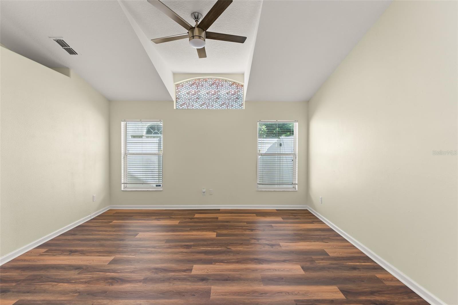 6865 BOUGAINVILLEA CRESCENT DR — photo 12