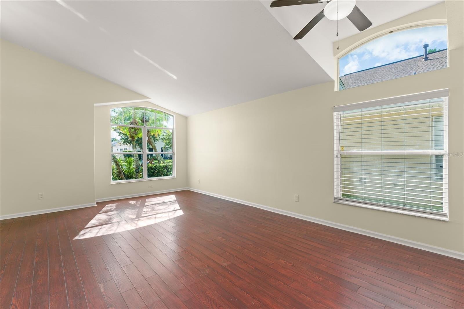 6865 BOUGAINVILLEA CRESCENT DR — photo 6