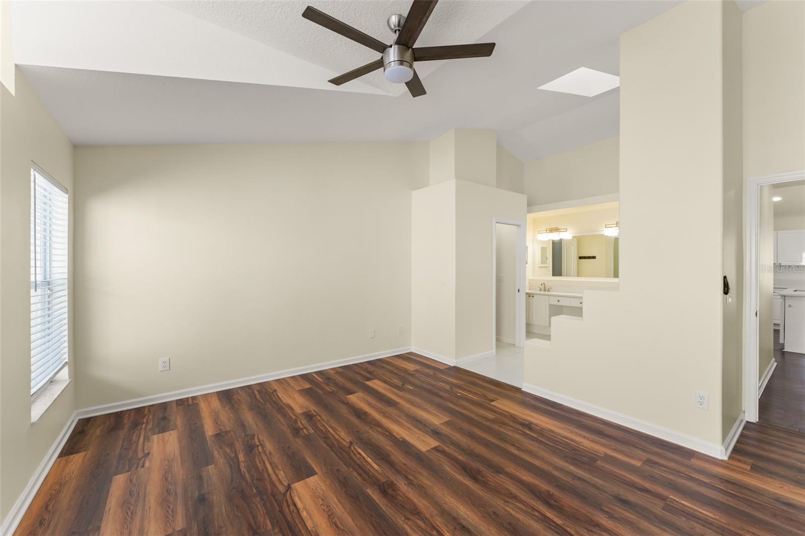 6865 BOUGAINVILLEA CRESCENT DR — photo 10