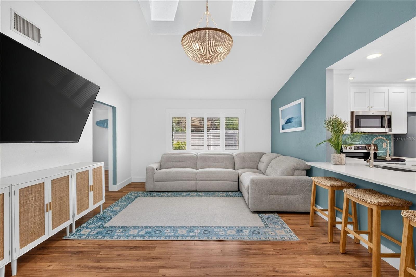 4713 MONTROSE AVE — photo 5