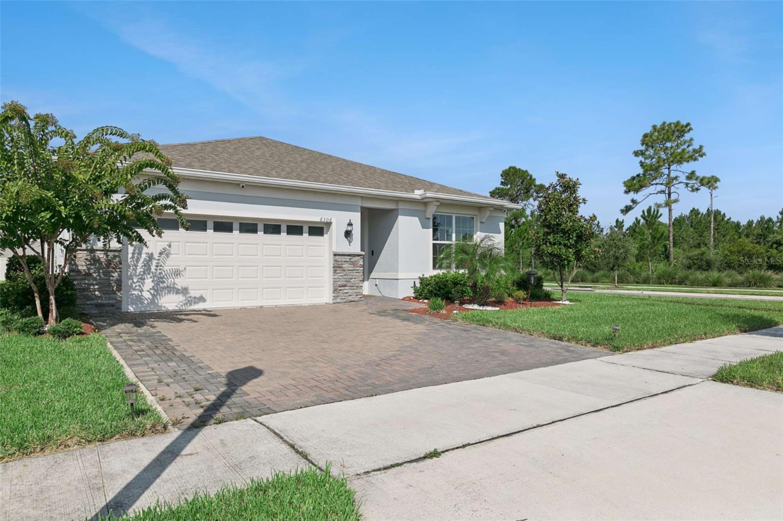 6306 CEDAR CHASE CT — photo 2