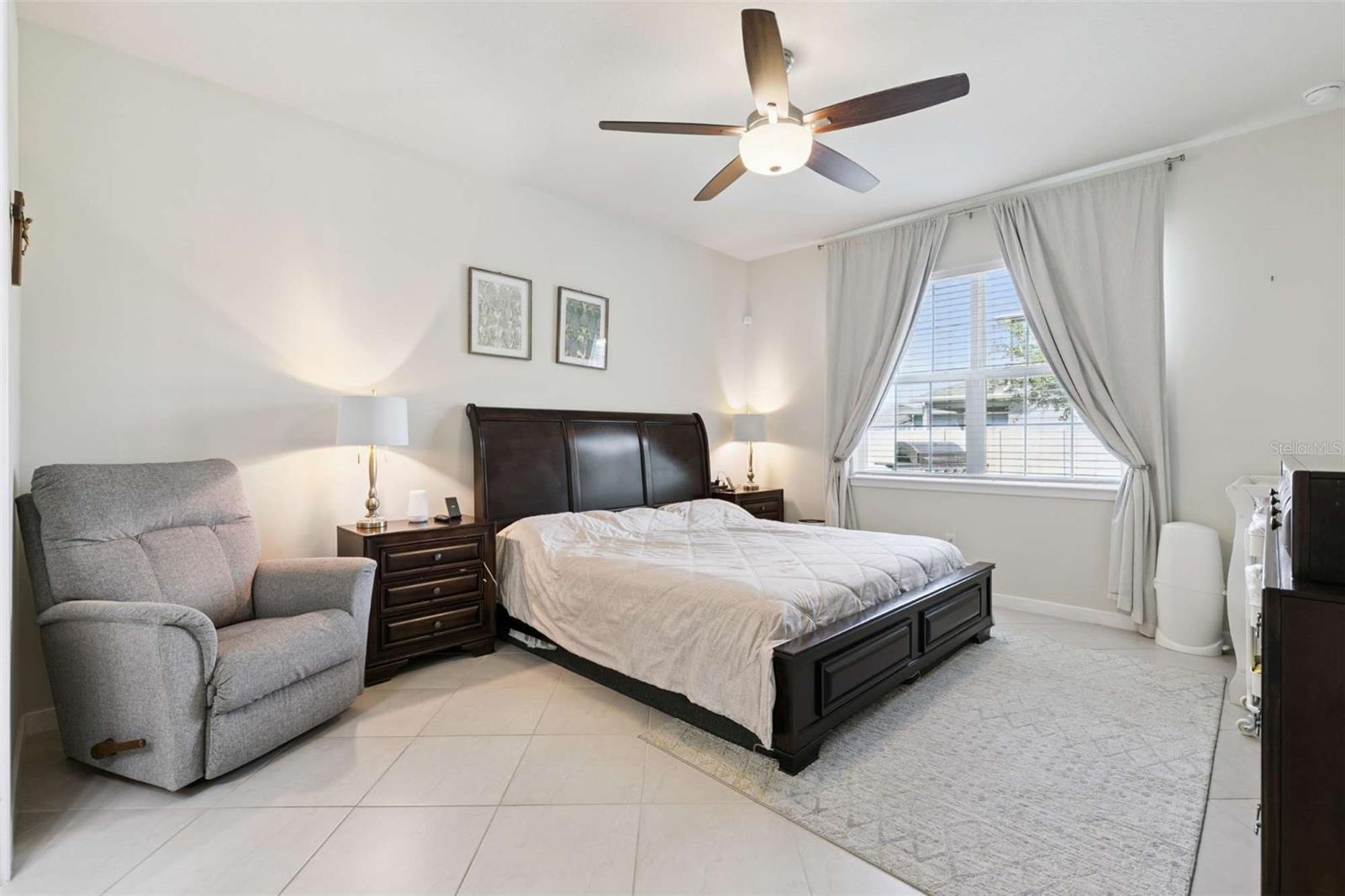 6306 CEDAR CHASE CT — photo 11