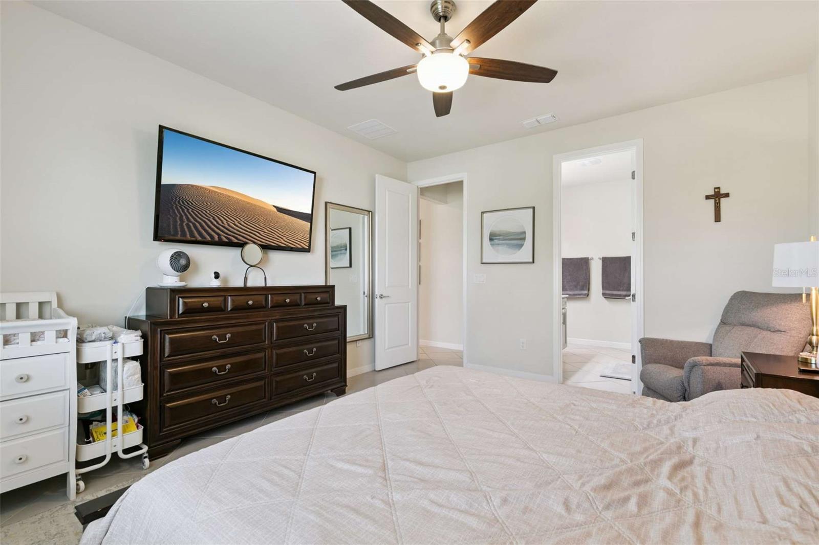 6306 CEDAR CHASE CT — photo 12