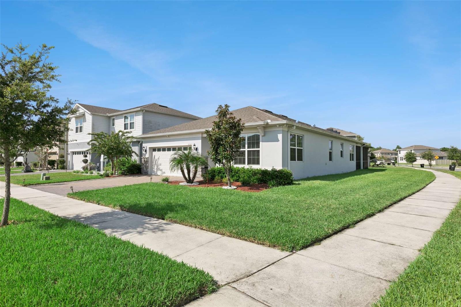 6306 CEDAR CHASE CT — photo 3