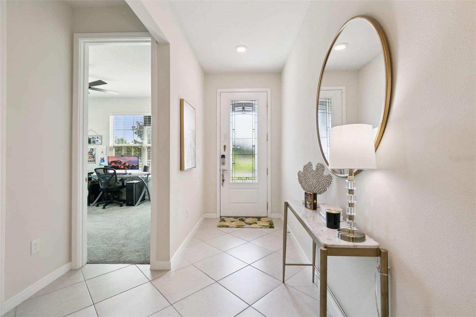 6306 CEDAR CHASE CT — photo 4