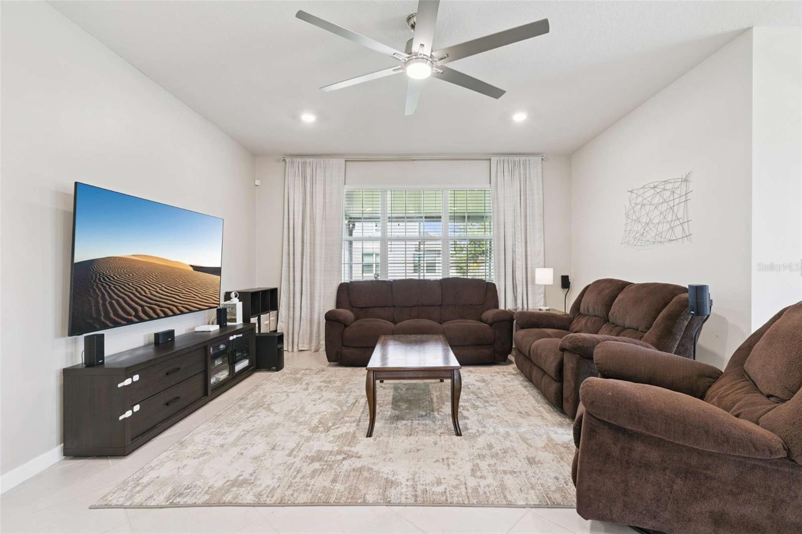 6306 CEDAR CHASE CT — photo 5