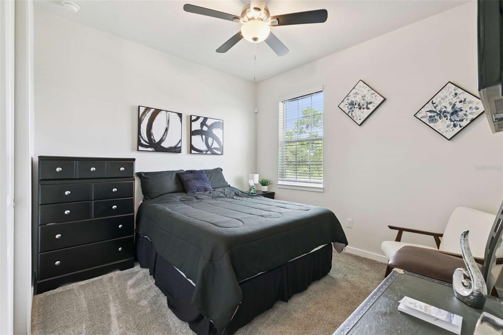 6306 CEDAR CHASE CT — photo 10