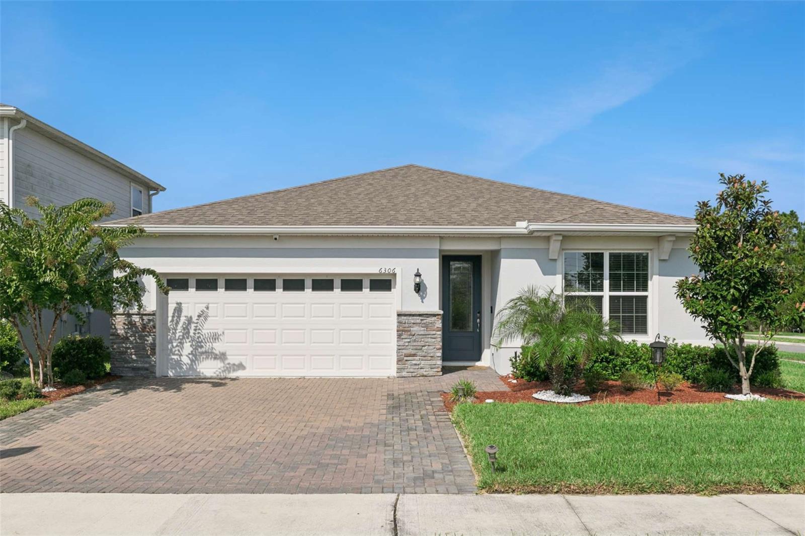 6306 CEDAR CHASE CT