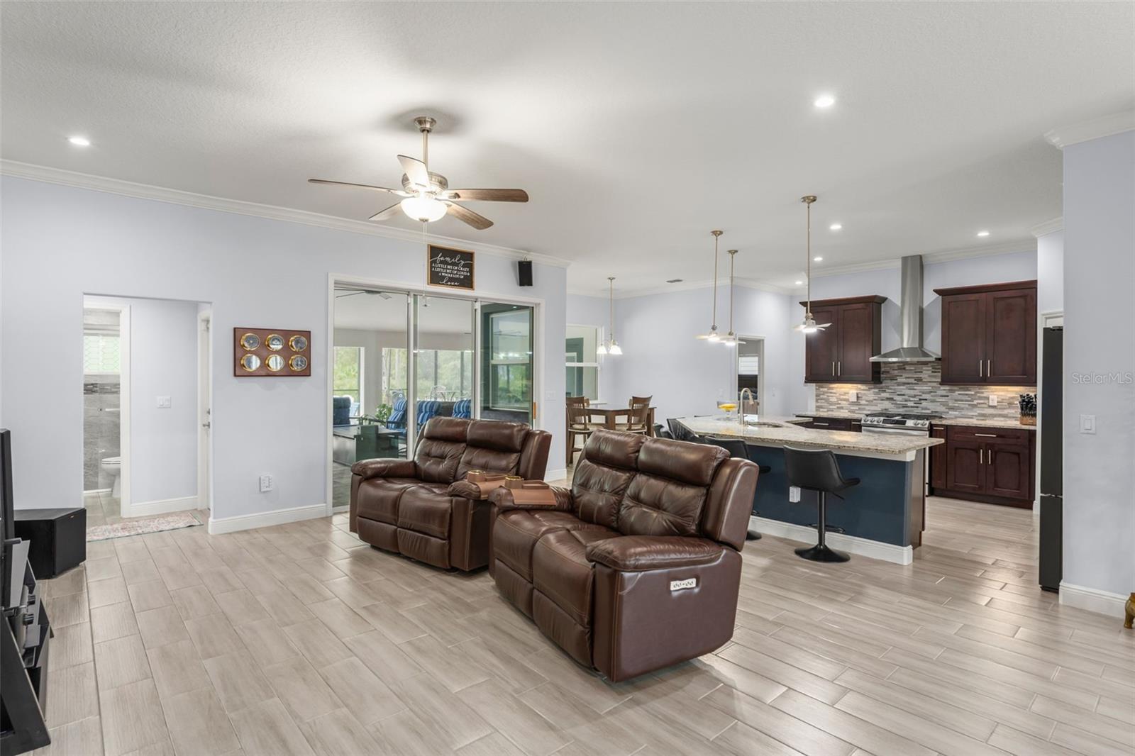 18826 REYNOLDS PKWY — photo 11