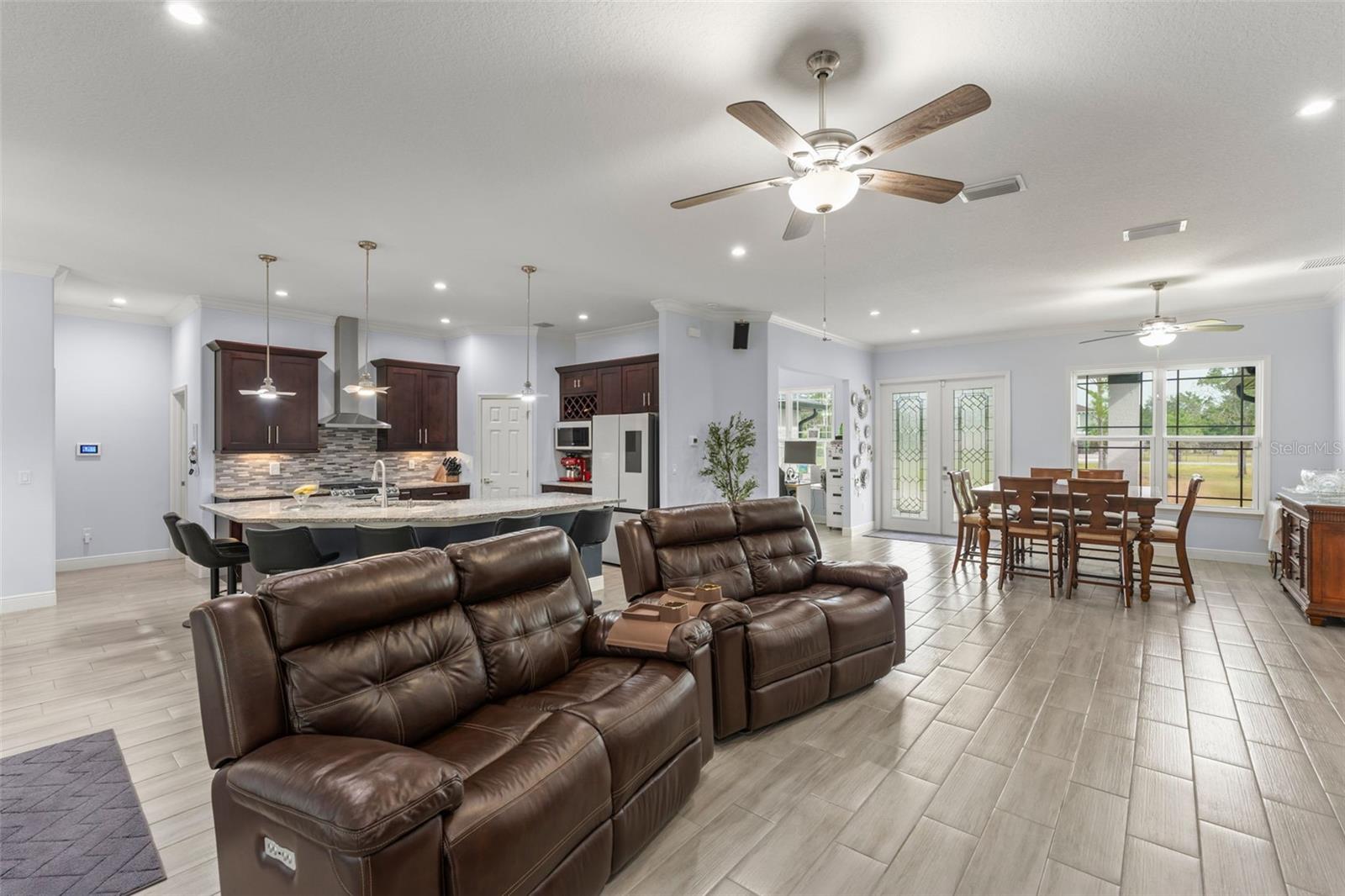 18826 REYNOLDS PKWY — photo 12
