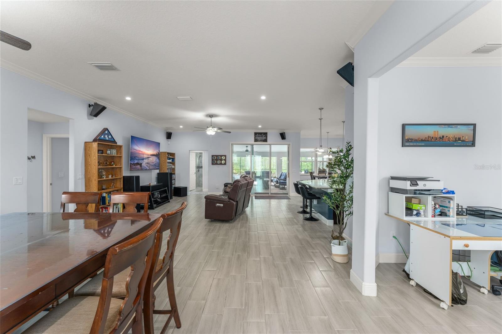 18826 REYNOLDS PKWY — photo 3