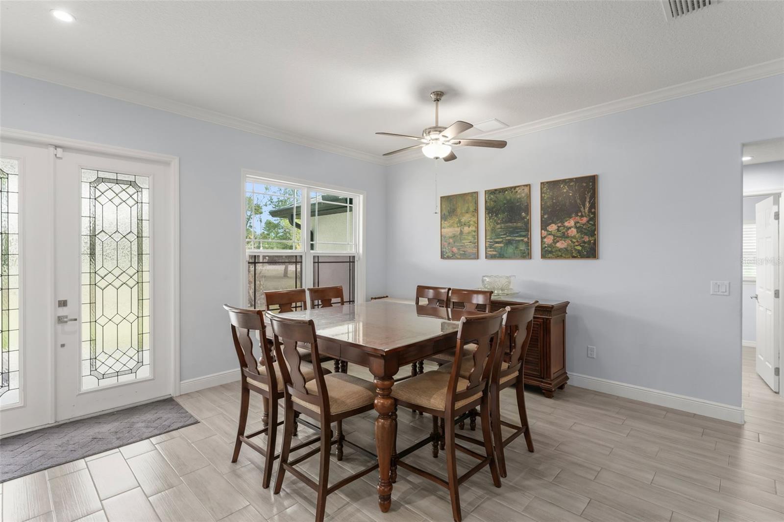 18826 REYNOLDS PKWY — photo 5