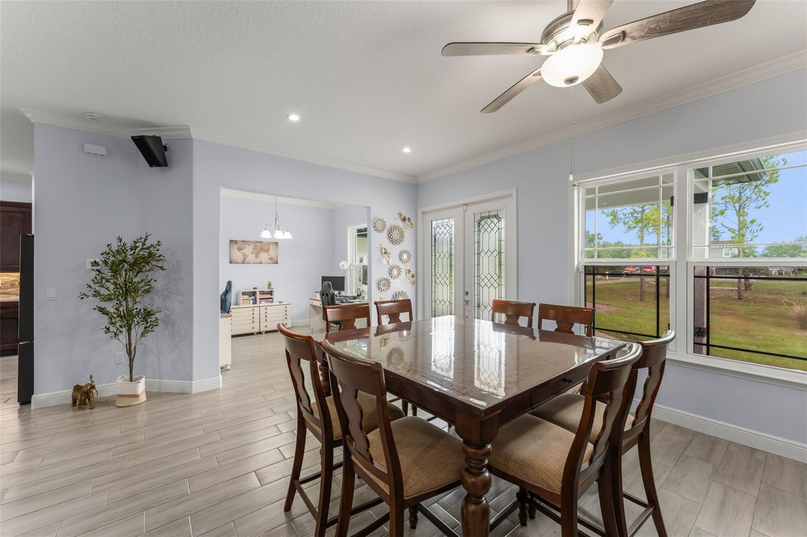 18826 REYNOLDS PKWY — photo 6