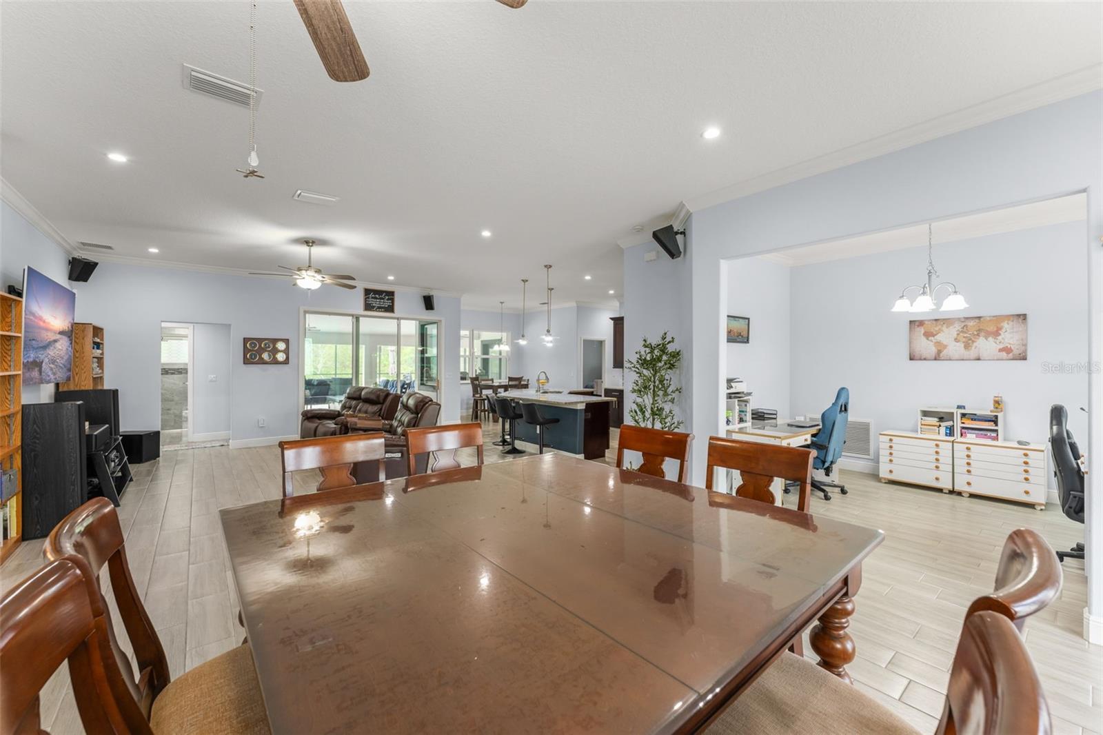 18826 REYNOLDS PKWY — photo 7