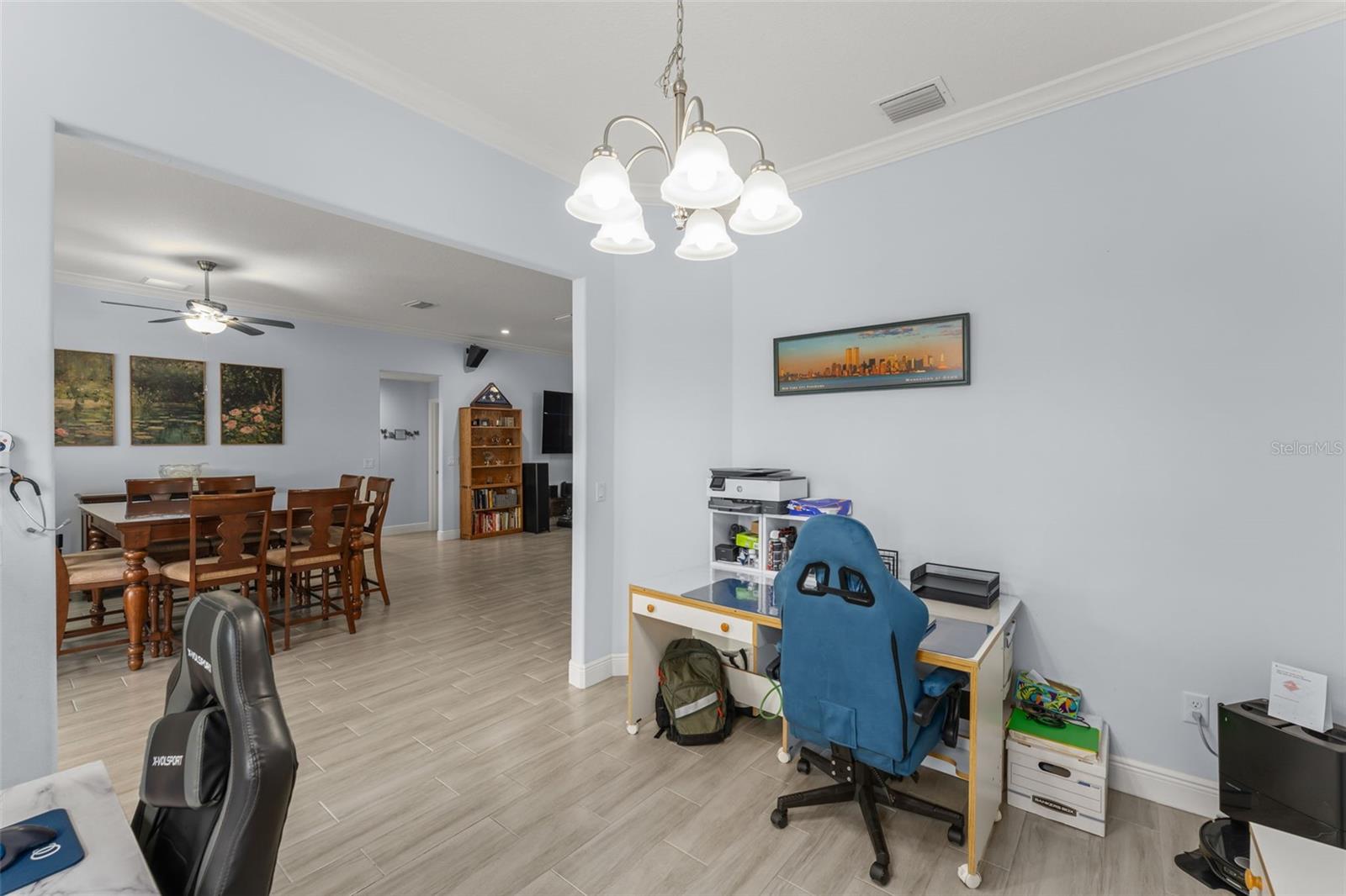 18826 REYNOLDS PKWY — photo 9