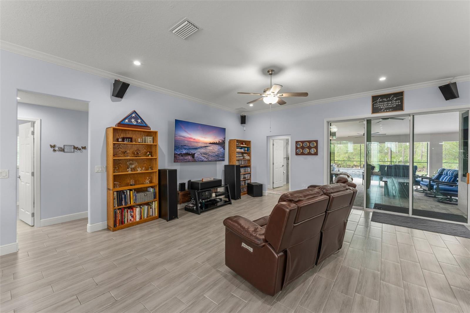18826 REYNOLDS PKWY — photo 10