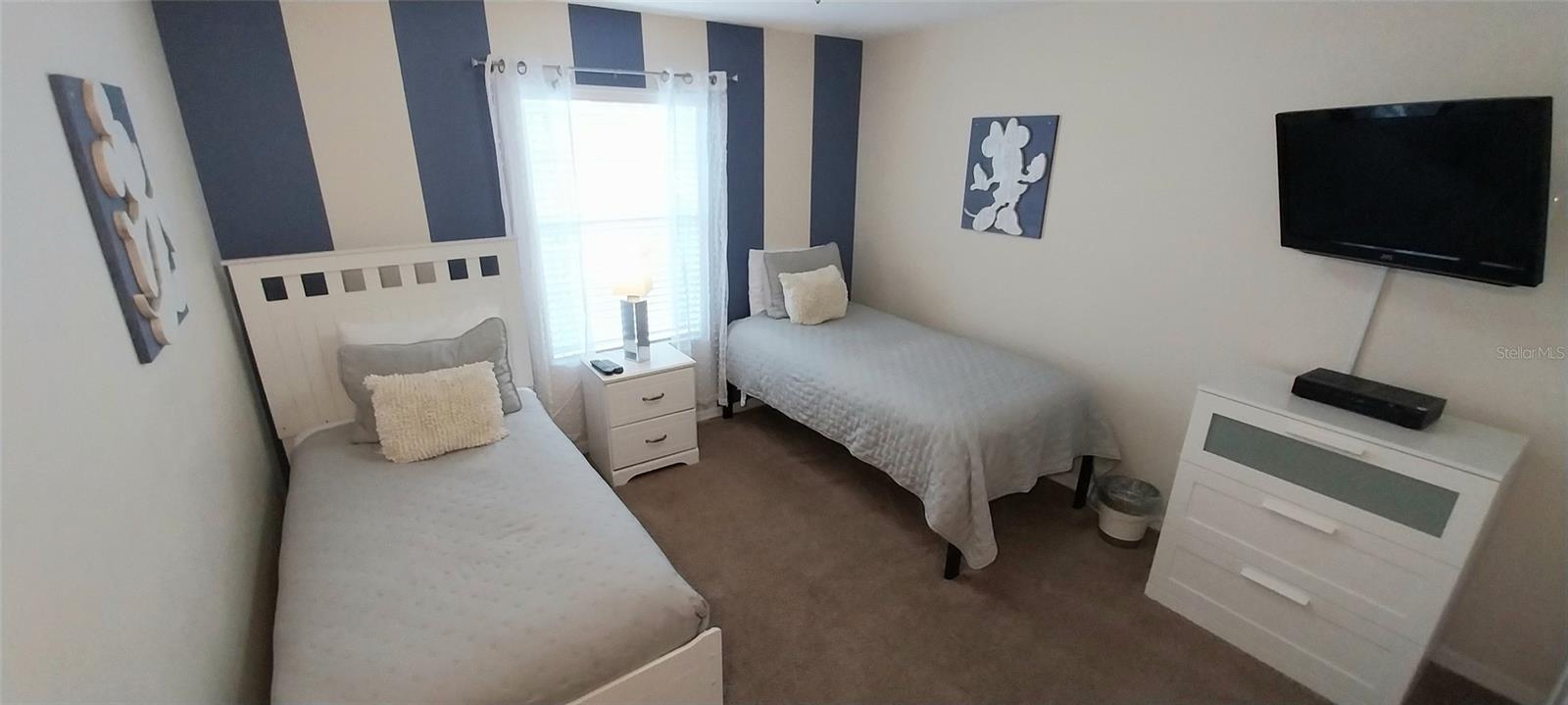3027 BEACH PALM AVE #3027 — photo 12