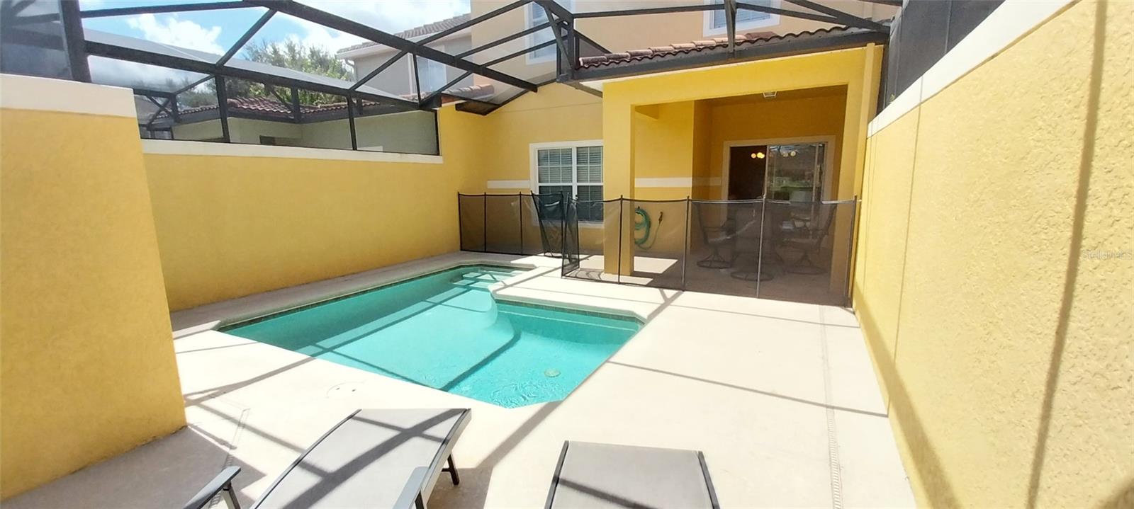 3027 BEACH PALM AVE #3027 — photo 6