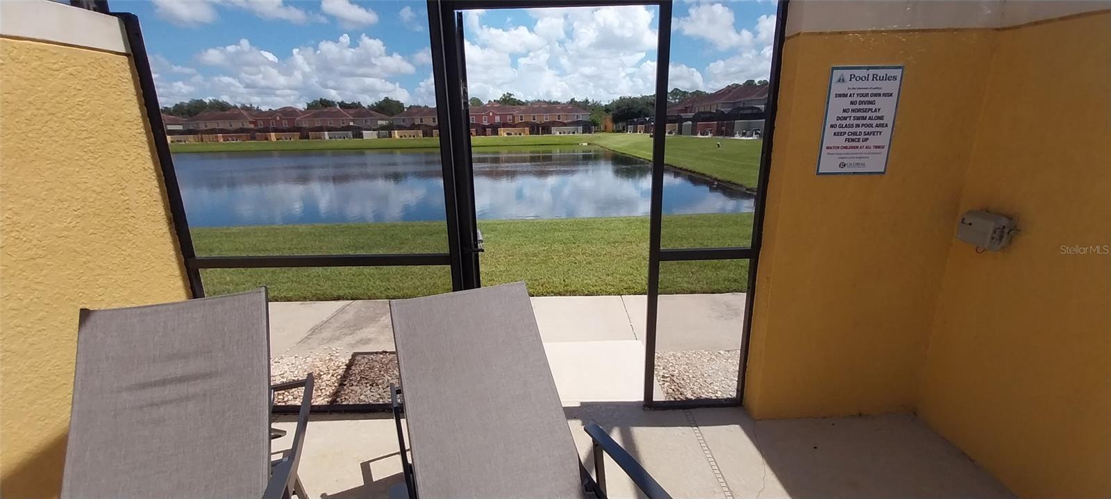 3027 BEACH PALM AVE #3027 — photo 7