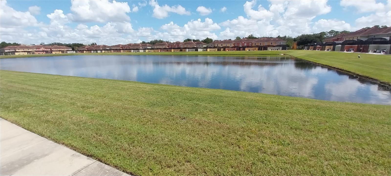3027 BEACH PALM AVE #3027 — photo 8