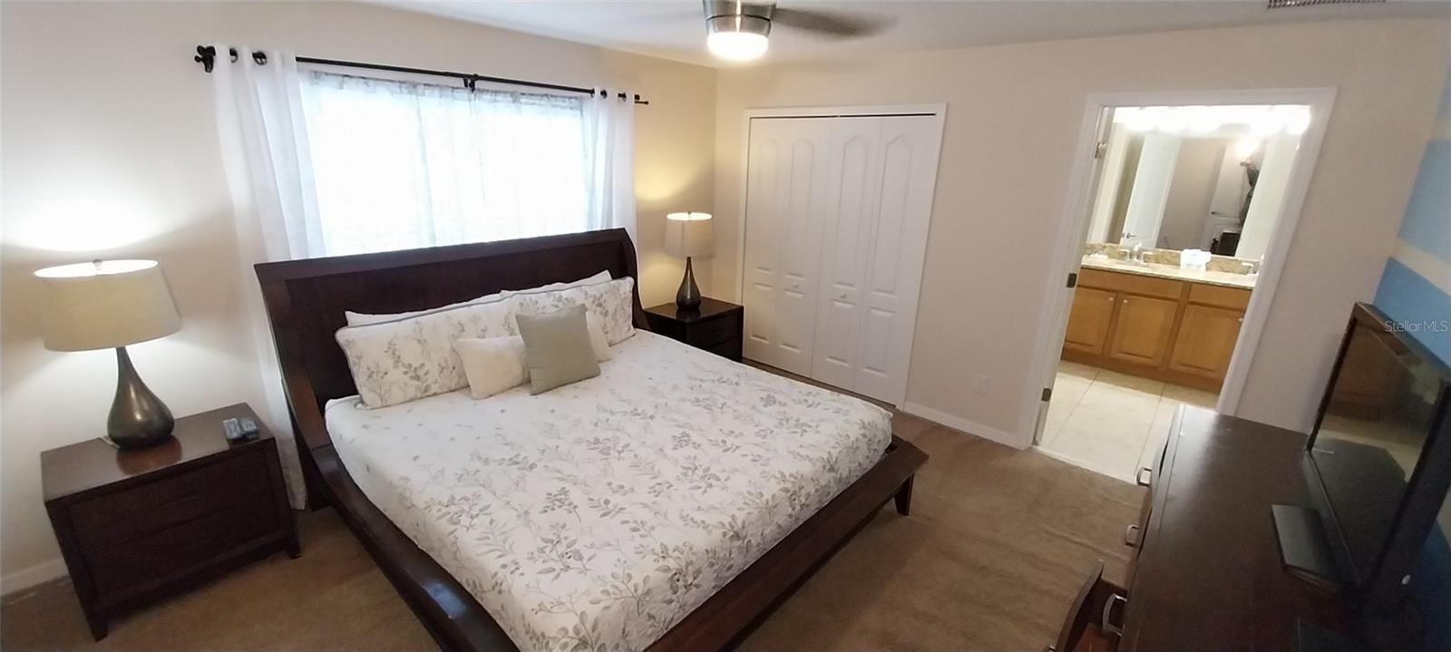 3027 BEACH PALM AVE #3027 — photo 9