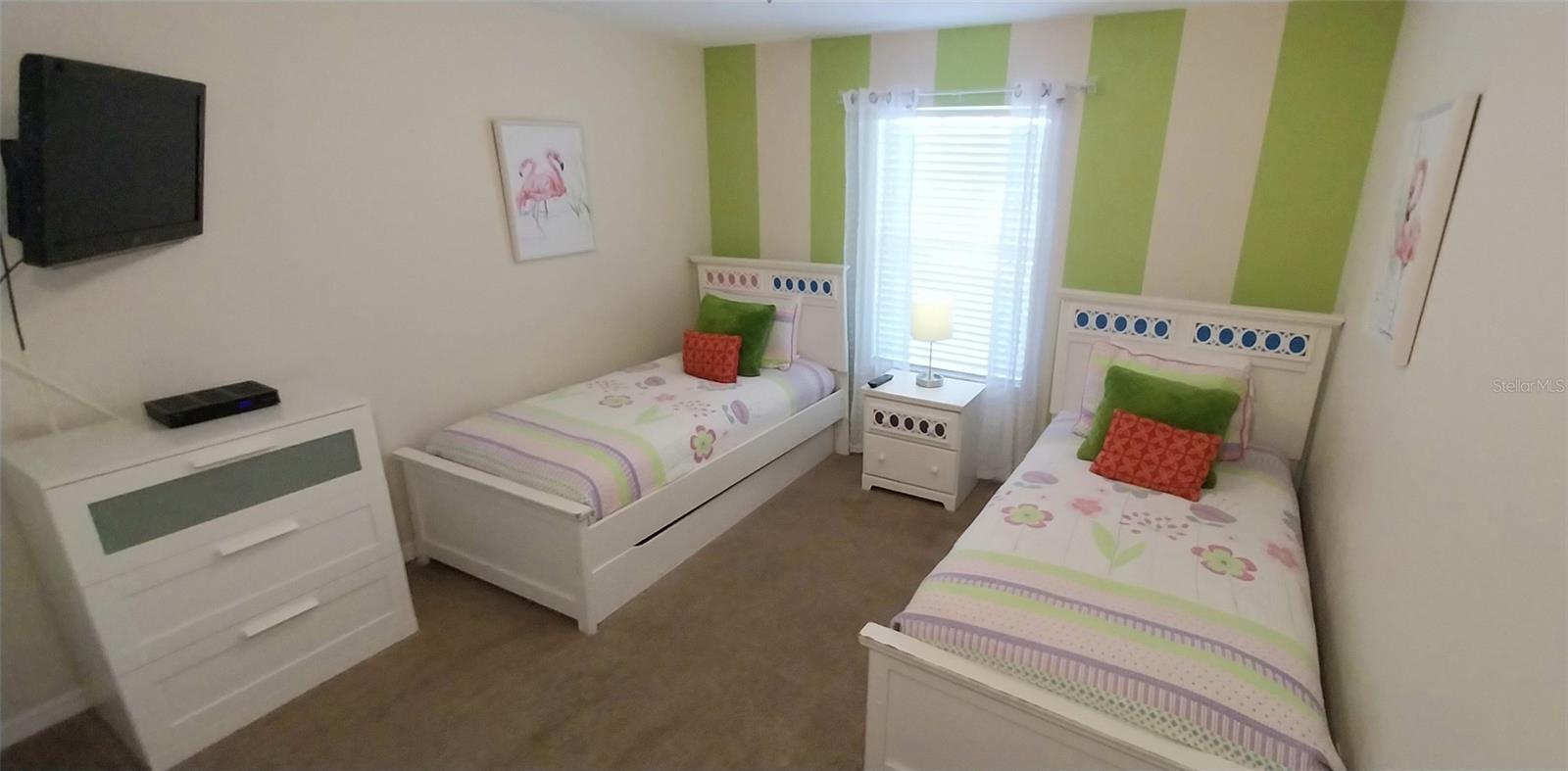 3027 BEACH PALM AVE #3027 — photo 10