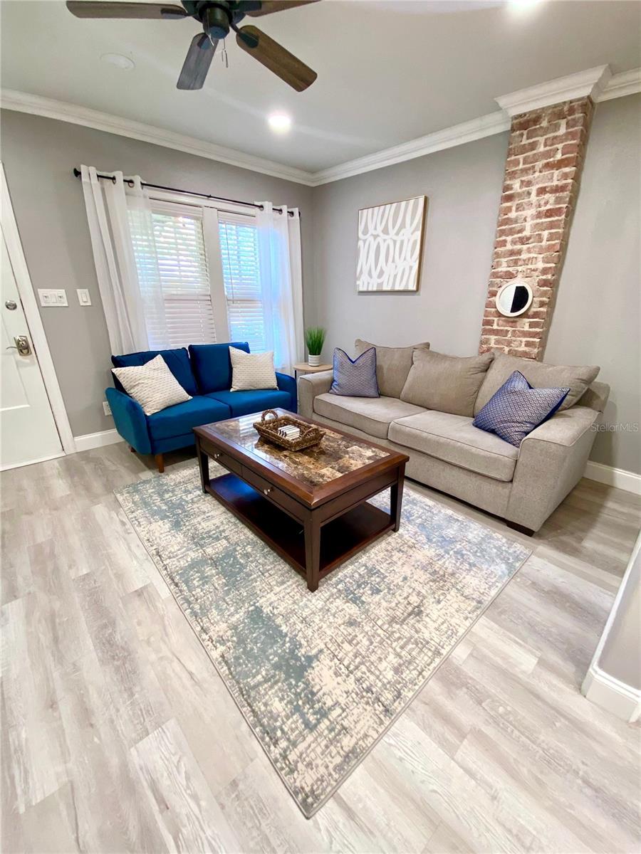 1708 GARVIN ST — photo 3