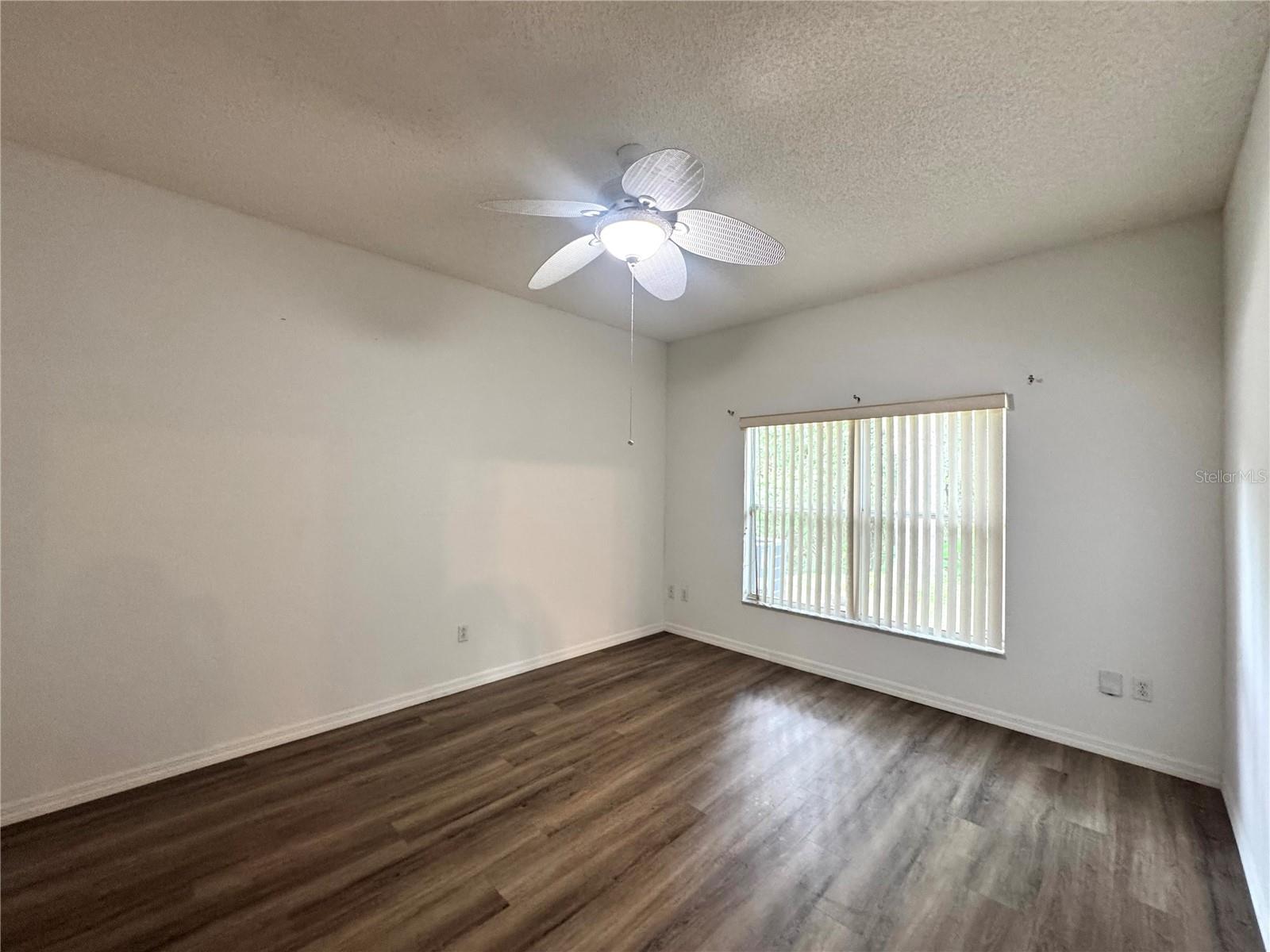 5716 PORT CONCORDE LN — photo 12