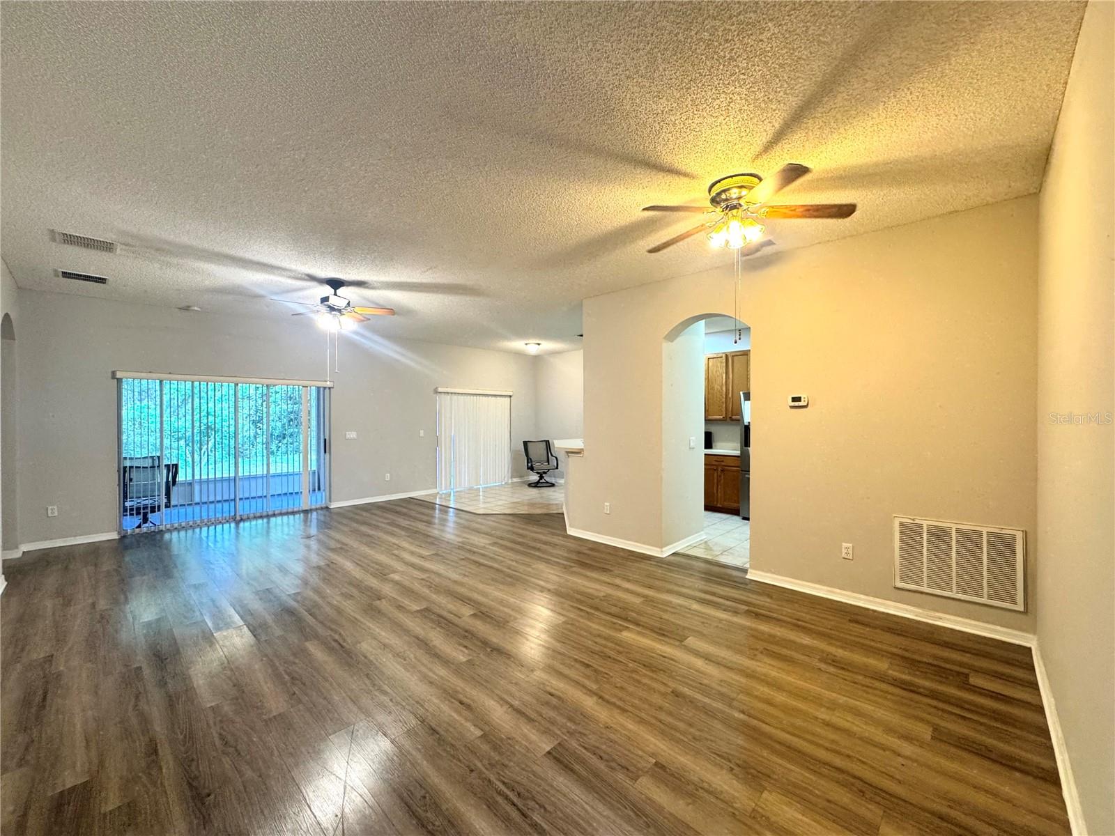 5716 PORT CONCORDE LN — photo 3