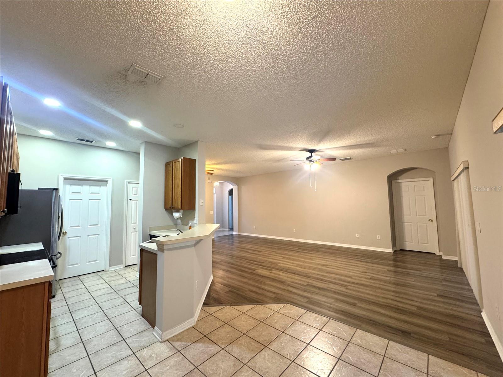 5716 PORT CONCORDE LN — photo 4