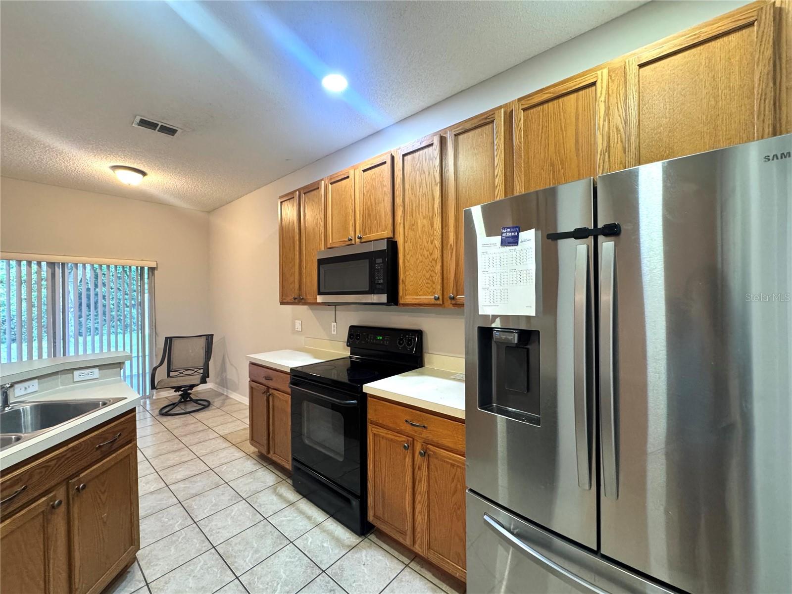 5716 PORT CONCORDE LN — photo 6